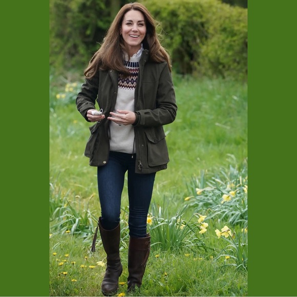 NWT Frame Denim Le One Skinny Jean Mid-rise in Keller - Picture 16 of 16